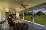 10810 Ruden Road - Photo 46