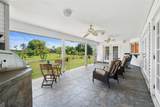 10810 Ruden Road - Photo 47