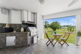 10810 Ruden Road - Photo 48