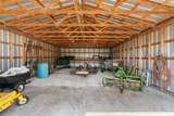 10810 Ruden Road - Photo 49