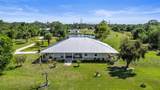10810 Ruden Road - Photo 5