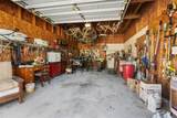 10810 Ruden Road - Photo 50