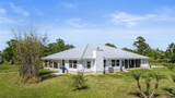 10810 Ruden Road - Photo 52