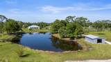 10810 Ruden Road - Photo 55