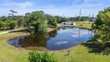 10810 Ruden Road - Photo 56