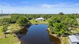 10810 Ruden Road - Photo 57