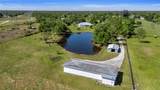 10810 Ruden Road - Photo 58