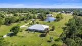 10810 Ruden Road - Photo 6