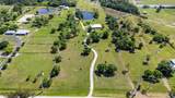 10810 Ruden Road - Photo 7