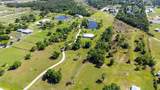 10810 Ruden Road - Photo 9