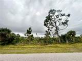 12113 Snow Bird Avenue - Photo 1