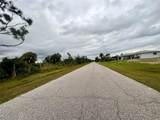 12113 Snow Bird Avenue - Photo 3