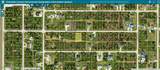 12113 Snow Bird Avenue - Photo 4
