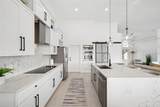 5207 20TH Place - Photo 15