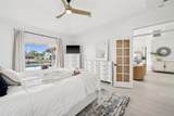 5207 20TH Place - Photo 25