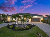 5207 20TH Place - Photo 51