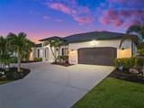 5207 20TH Place - Photo 57