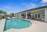 5207 20TH Place - Photo 7