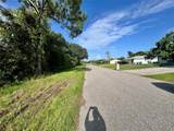 13544 Drysdale Avenue - Photo 3