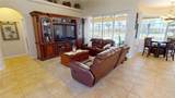 569 Royal Poinciana - Photo 10