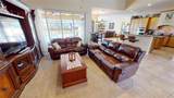 569 Royal Poinciana - Photo 11