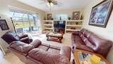 569 Royal Poinciana - Photo 12