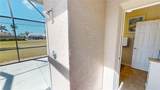 569 Royal Poinciana - Photo 29