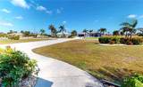 569 Royal Poinciana - Photo 3