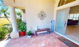 569 Royal Poinciana - Photo 4