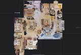 569 Royal Poinciana - Photo 44