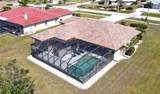 569 Royal Poinciana - Photo 47