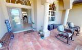569 Royal Poinciana - Photo 5