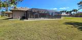 569 Royal Poinciana - Photo 53
