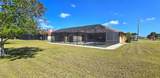 569 Royal Poinciana - Photo 54
