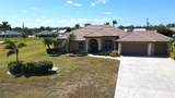 569 Royal Poinciana - Photo 56