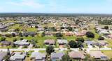 569 Royal Poinciana - Photo 58