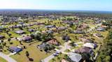 569 Royal Poinciana - Photo 59