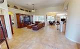 569 Royal Poinciana - Photo 6