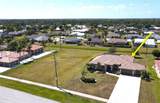 569 Royal Poinciana - Photo 60
