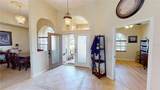 569 Royal Poinciana - Photo 7