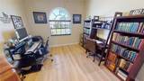 569 Royal Poinciana - Photo 8