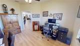 569 Royal Poinciana - Photo 9