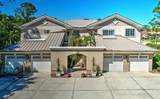 2080 Big Pass Lane - Photo 1