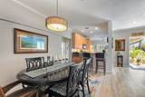 2080 Big Pass Lane - Photo 10