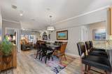 2080 Big Pass Lane - Photo 11