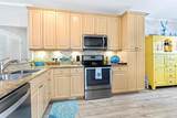 2080 Big Pass Lane - Photo 12