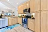 2080 Big Pass Lane - Photo 13