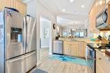 2080 Big Pass Lane - Photo 14