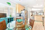 2080 Big Pass Lane - Photo 15