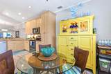 2080 Big Pass Lane - Photo 16